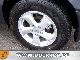 2011 Hyundai  ix35 6.1 CLASSIC 2WD CLIMATE ESP 5 YEAR WARRANTY Off-road Vehicle/Pickup Truck New vehicle photo 11