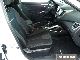 2011 Hyundai  Veloster 1.6 GDI style technology (air navigation) Sports car/Coupe Demonstration Vehicle photo 11