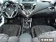 2011 Hyundai  Veloster 1.6 GDI style technology (air navigation) Sports car/Coupe Demonstration Vehicle photo 3