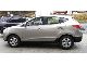 2010 Hyundai  iX35 2.0 2WD Comfort Package with Trend Off-road Vehicle/Pickup Truck Used vehicle photo 9