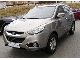 2010 Hyundai  iX35 2.0 2WD Comfort Package with Trend Off-road Vehicle/Pickup Truck Used vehicle photo 1