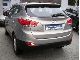 2010 Hyundai  iX35 2.0 2WD Comfort Package with Trend Off-road Vehicle/Pickup Truck Used vehicle photo 2
