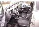 2010 Hyundai  iX35 2.0 2WD Comfort Package with Trend Off-road Vehicle/Pickup Truck Used vehicle photo 4