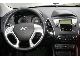 2010 Hyundai  iX35 2.0 2WD Comfort Package with Trend Off-road Vehicle/Pickup Truck Used vehicle photo 5