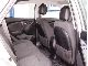 2010 Hyundai  iX35 2.0 2WD Comfort Package with Trend Off-road Vehicle/Pickup Truck Used vehicle photo 7