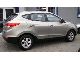 2010 Hyundai  iX35 2.0 2WD Comfort Package with Trend Off-road Vehicle/Pickup Truck Used vehicle photo 8