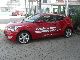 2011 Hyundai  Veloster Style + Technology / Navi Sports car/Coupe Used vehicle photo 2