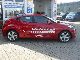 2011 Hyundai  Veloster Style + Technology / Navi Sports car/Coupe Used vehicle photo 4