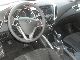 2011 Hyundai  Veloster Style + Technology / Navi Sports car/Coupe Used vehicle photo 6