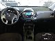 2011 Hyundai  ix35 6.1 GDI 2WD air immediately available Off-road Vehicle/Pickup Truck New vehicle photo 9