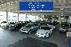 2011 Hyundai  ix35 6.1 GDI 2WD air immediately available Off-road Vehicle/Pickup Truck New vehicle photo 1