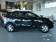 2011 Hyundai  ix35 6.1 GDI 2WD air immediately available Off-road Vehicle/Pickup Truck New vehicle photo 2