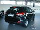 2011 Hyundai  ix35 6.1 GDI 2WD air immediately available Off-road Vehicle/Pickup Truck New vehicle photo 3