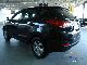 2011 Hyundai  ix35 6.1 GDI 2WD air immediately available Off-road Vehicle/Pickup Truck New vehicle photo 4