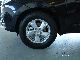 2011 Hyundai  ix35 6.1 GDI 2WD air immediately available Off-road Vehicle/Pickup Truck New vehicle photo 5