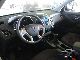 2011 Hyundai  ix35 6.1 GDI 2WD air immediately available Off-road Vehicle/Pickup Truck New vehicle photo 7