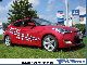 Hyundai  Veloster GDI 1.6 Style Climate 3-Door PDC 2011 Employee's Car photo