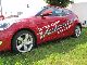2011 Hyundai  Veloster GDI 1.6 Style Climate 3-Door PDC Sports car/Coupe Employee's Car photo 4