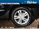 2011 Hyundai  ix35 1.6 Classic - 2WD Off-road Vehicle/Pickup Truck New vehicle photo 4