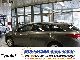 2011 Hyundai  i40cw Blue Air Drive - Sitzhzg. - CD Estate Car New vehicle photo 9