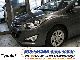Hyundai  i40cw Blue Air Drive - Sitzhzg. - CD 2011 New vehicle photo