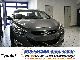 2011 Hyundai  i40cw Blue Air Drive - Sitzhzg. - CD Estate Car New vehicle photo 1