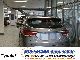 2011 Hyundai  i40cw Blue Air Drive - Sitzhzg. - CD Estate Car New vehicle photo 3