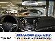 2011 Hyundai  i40cw Blue Air Drive - Sitzhzg. - CD Estate Car New vehicle photo 5