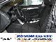 2011 Hyundai  i40cw Blue Air Drive - Sitzhzg. - CD Estate Car New vehicle photo 7