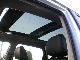 2012 Hyundai  1.4 ix20 blue leather sunroof navigation aluminum Van / Minibus Used vehicle photo 9