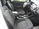 2012 Hyundai  ix35 6.1 2WD Comfort / 5 year warranty Off-road Vehicle/Pickup Truck Used vehicle photo 6