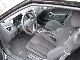 2011 Hyundai  Veloster GDI 1.6 Style navigation / rear camera Limousine Employee's Car photo 4