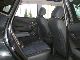 2012 Hyundai  1.4 ix20 blue leather sunroof navigation Van / Minibus Used vehicle photo 8