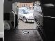 2011 Hyundai  H 1 cargo vans green environmental sticker Van / Minibus New vehicle photo 11