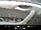 2011 Hyundai  i40 1.6 ESP climate cruise control heated seats ZV FB Estate Car New vehicle photo 12