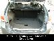 2011 Hyundai  i40 1.6 ESP climate cruise control heated seats ZV FB Estate Car New vehicle photo 3