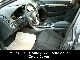 2011 Hyundai  i40 1.6 ESP climate cruise control heated seats ZV FB Estate Car New vehicle photo 5