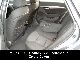 2011 Hyundai  i40 1.6 ESP climate cruise control heated seats ZV FB Estate Car New vehicle photo 6