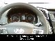 2011 Hyundai  i40 1.6 ESP climate cruise control heated seats ZV FB Estate Car New vehicle photo 7