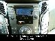 2011 Hyundai  i40 1.6 ESP climate cruise control heated seats ZV FB Estate Car New vehicle photo 8