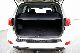2009 Hyundai  Santa Fe 2.2 CRDi 2WD CPF EDITION PLUS Leather Nav Off-road Vehicle/Pickup Truck Used vehicle photo 3