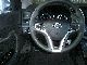 2012 Hyundai  i40cw 6.1 SDI Comfort Blue Drive Estate Car Used vehicle photo 4