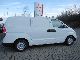 2011 Hyundai  H-1 2.5 CRDi climate / radio / CD / Bluetooth Van / Minibus Pre-Registration photo 3