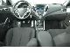 2012 Hyundai  Veloster 6.1 SDI Comfort Sports car/Coupe Used vehicle photo 3