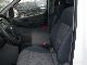 2011 Hyundai  H 1 cargo CRDI navigation Van / Minibus Used vehicle photo 11