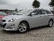 Hyundai  i40 cw style top features 135PS 6.1 + IMMEDIATELY 2011 New vehicle photo