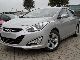 2011 Hyundai  i40 cw style top features 135PS 6.1 + IMMEDIATELY Estate Car New vehicle photo 2