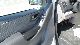 2011 Hyundai  H-1 cargo with air conditioning Van / Minibus New vehicle photo 10