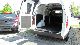 2011 Hyundai  H-1 cargo with air conditioning Van / Minibus New vehicle photo 8
