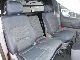 2011 Hyundai  H-1 2.5 CRDi (€ 4) m. Dopp electric window air Van / Minibus Used vehicle photo 10